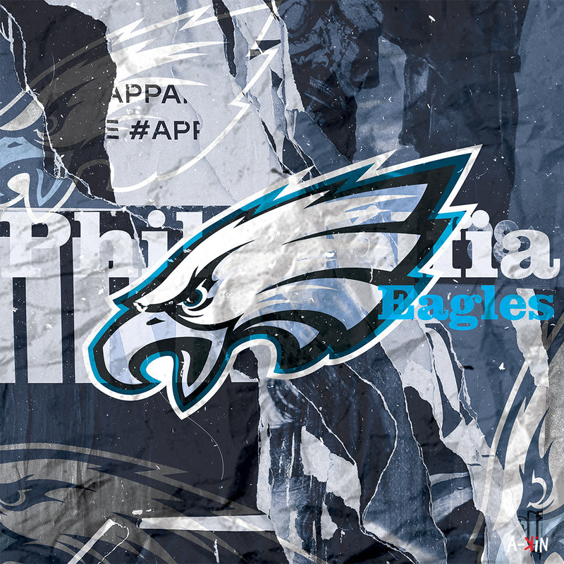 Philadelphia Eagles