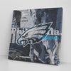 Philadelphia Eagles