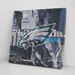 Philadelphia Eagles
