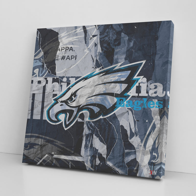 Philadelphia Eagles