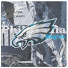 Philadelphia Eagles