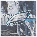 Philadelphia Eagles