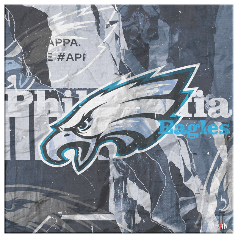 Philadelphia Eagles