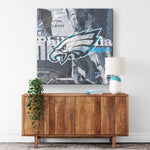 Philadelphia Eagles