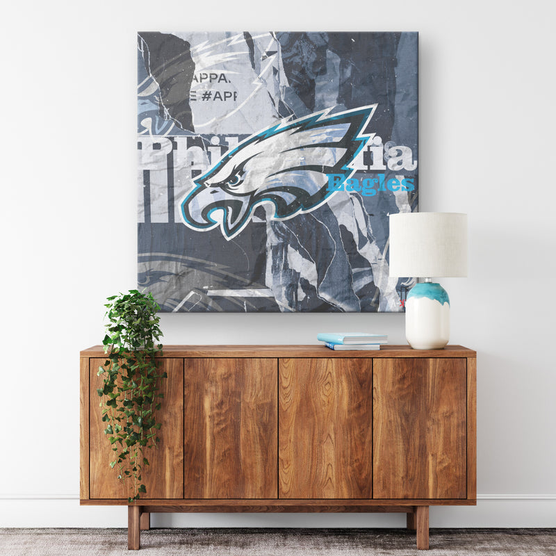 Philadelphia Eagles