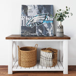 Philadelphia Eagles