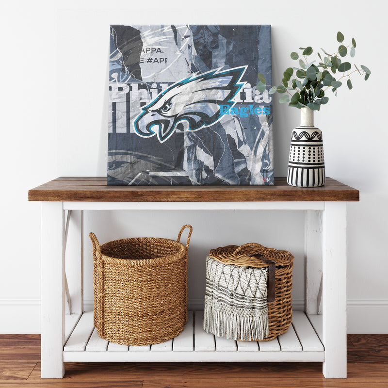 Philadelphia Eagles