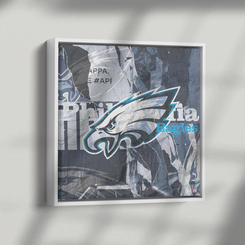 Philadelphia Eagles