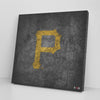 Pittsburgh Pirates