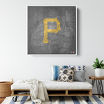 Pittsburgh Pirates