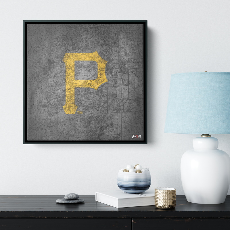 Pittsburgh Pirates