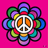 Pop Peace N Love