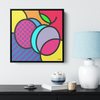 Pop Apples