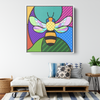 Pop Bee