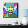 Pop Bee