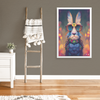 Pop Bunny