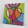 Pop Love