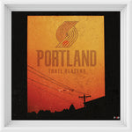 Portland Trail Blazers