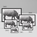 Rhino Strength
