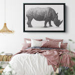 Rhino Strength