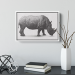 Rhino Strength