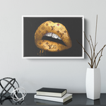 Rich Lips