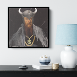 Rich Viking