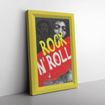 Rock II