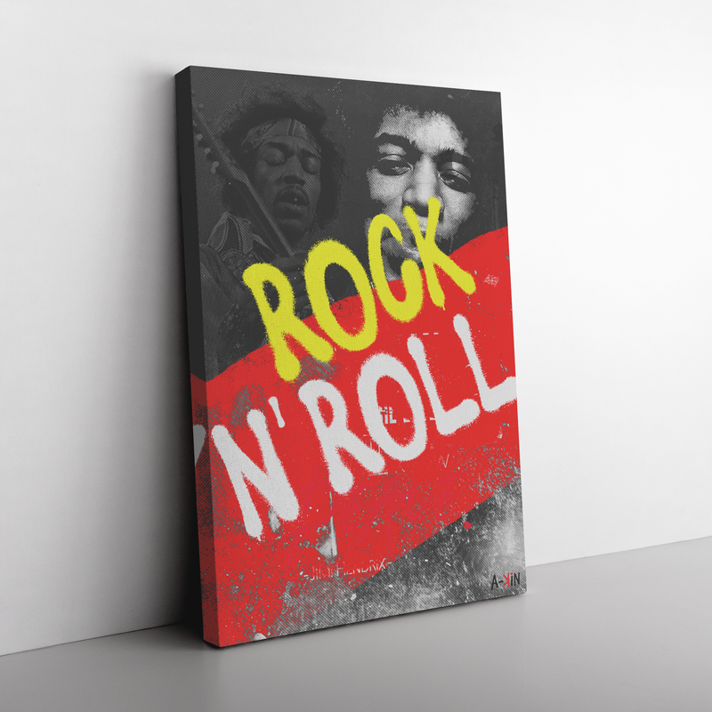 Rock