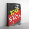 Rock