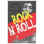 Rock
