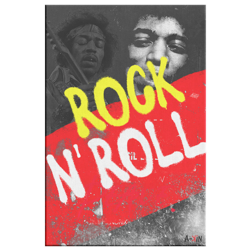 Rock