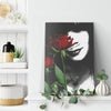 Roses Girl