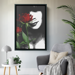 Roses Girl