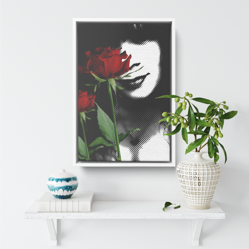 Roses Girl