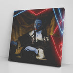 Royal Avatar