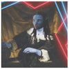 Royal Avatar