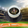 Rude Finger - Baseball