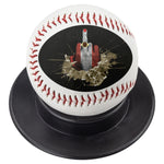 Rude Finger - Baseball