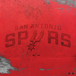 San Antonio Spurs