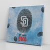 San Diego Padres