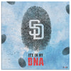 San Diego Padres