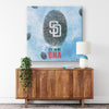 San Diego Padres