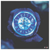 Seattle Mariners