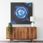 Seattle Mariners