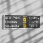 See You In Tokyo