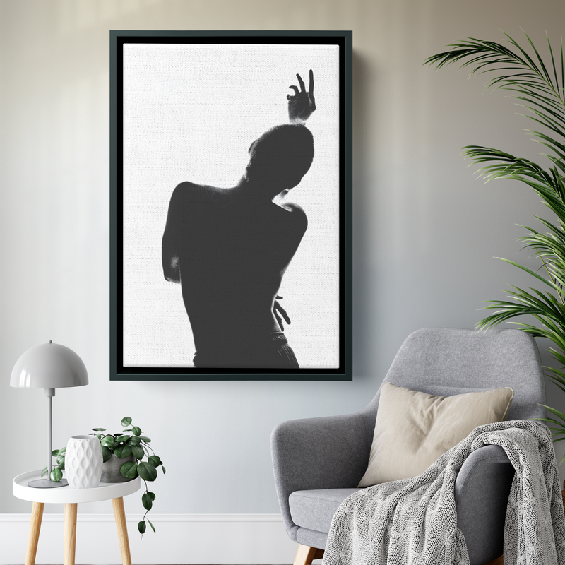 Sexy Silluete