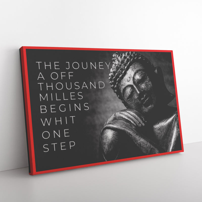 Step By Step