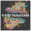 Step Success