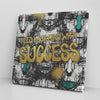Success